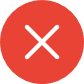 icon-fail